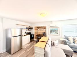 featured image of 216 La Paloma Pl