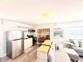 216 La Paloma Pl - Photo 1 of 1