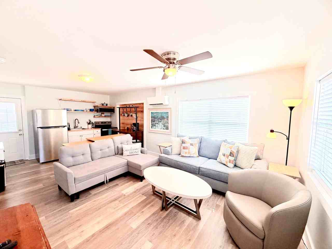 216 La Paloma Pl #1297497P - Photo 2 of 21