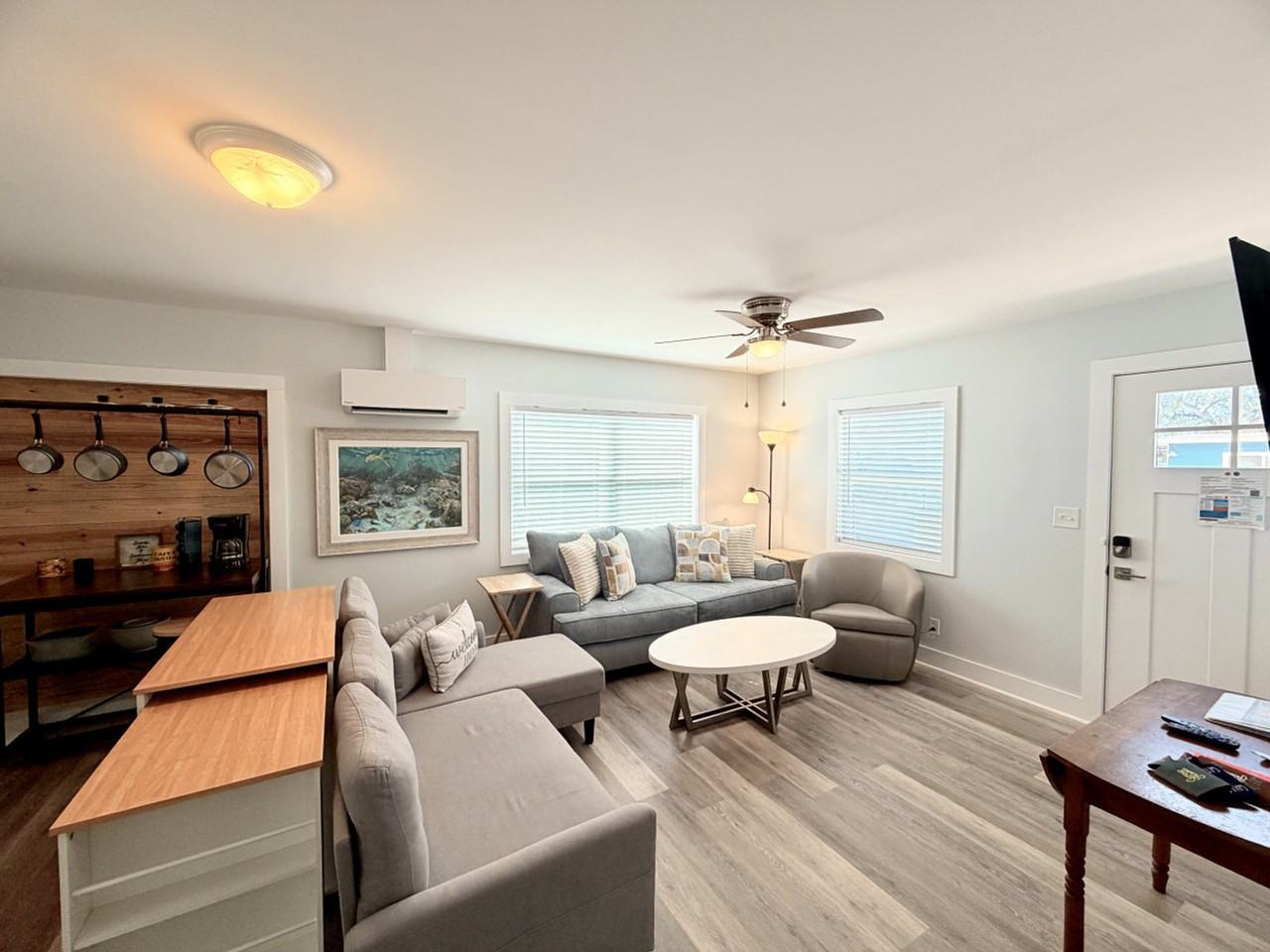 216 La Paloma Pl #1297497P - Photo 4 of 21