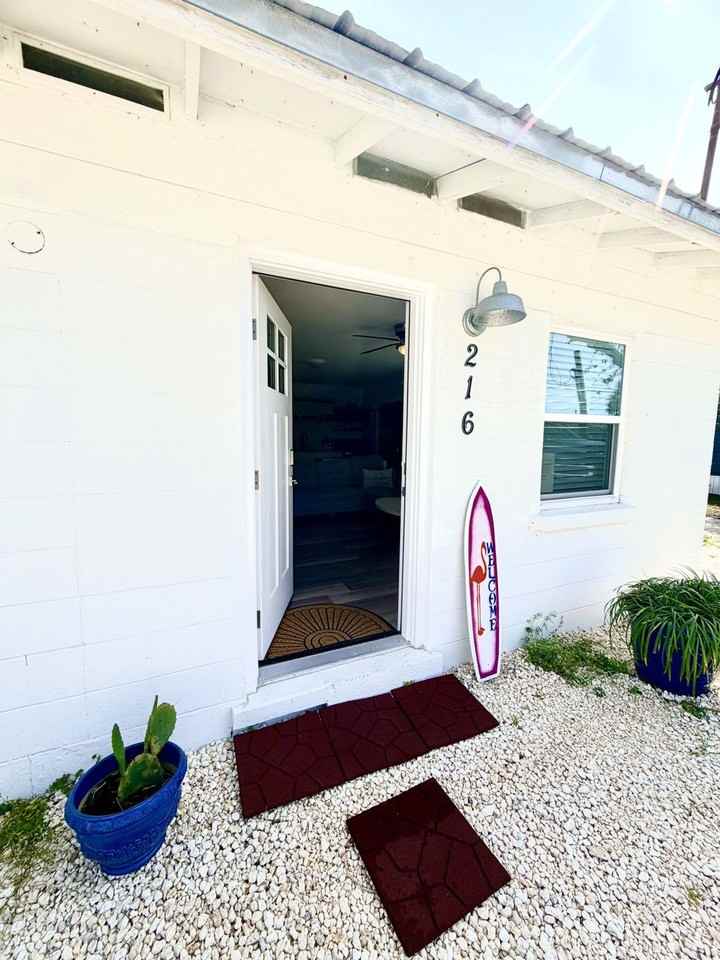 216 La Paloma Pl #1297497P - Photo 6 of 21