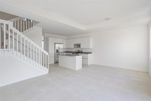 featured image of 34417 Southwest 189th Court #3