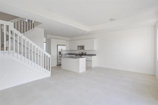 34417 Southwest 189th Court #3 - Photo 1 of 1