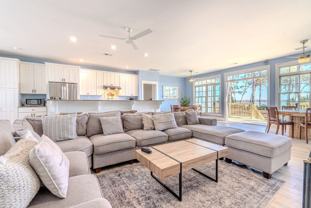 152 Ave Of Oaks - Photo 1 of 1