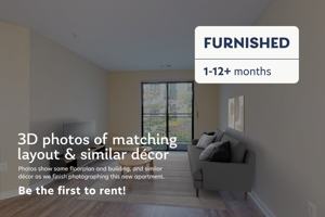 featured image of 2987 District Ave #6896A