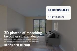 2987 District Avenue - Photo 1 of 1