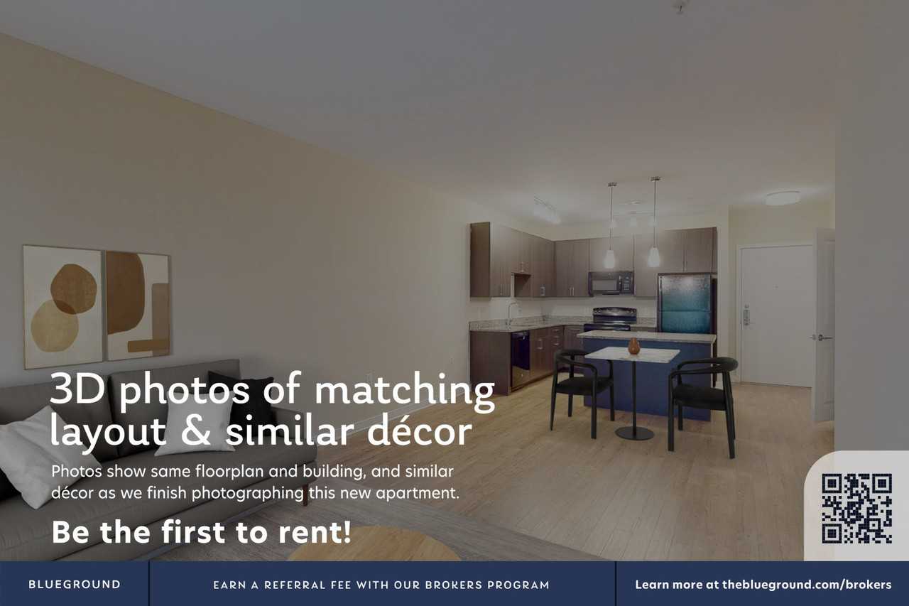 2987 District Ave #8716A - Photo 4 of 13