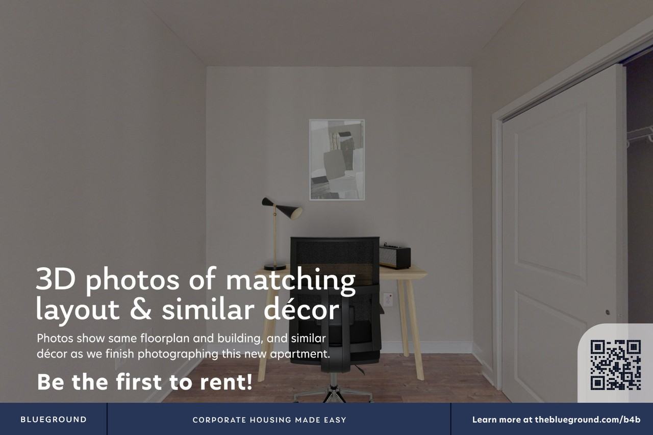 2987 District Ave #8716A - Photo 5 of 13