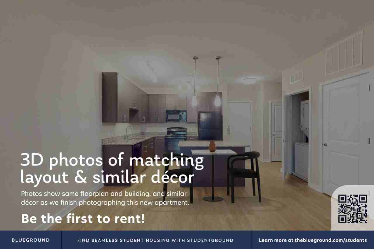 2987 District Ave #8716A - Photo 6 of 13