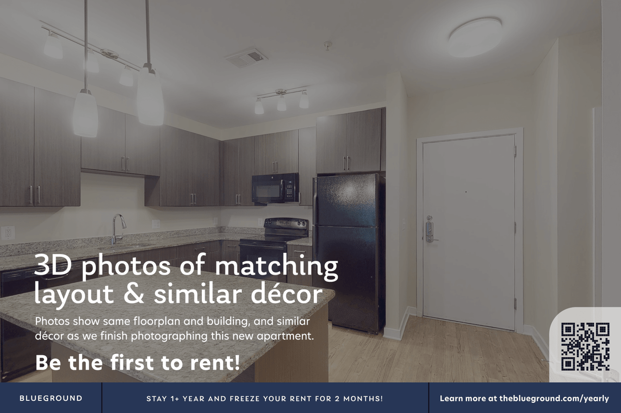 2987 District Ave #8716A - Photo 7 of 13