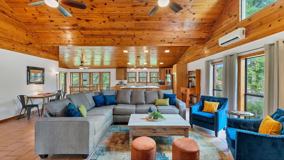 302 Shangrila Ln - Photo 1 of 1