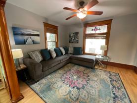 1391 Thomas Ave - Photo 1 of 1