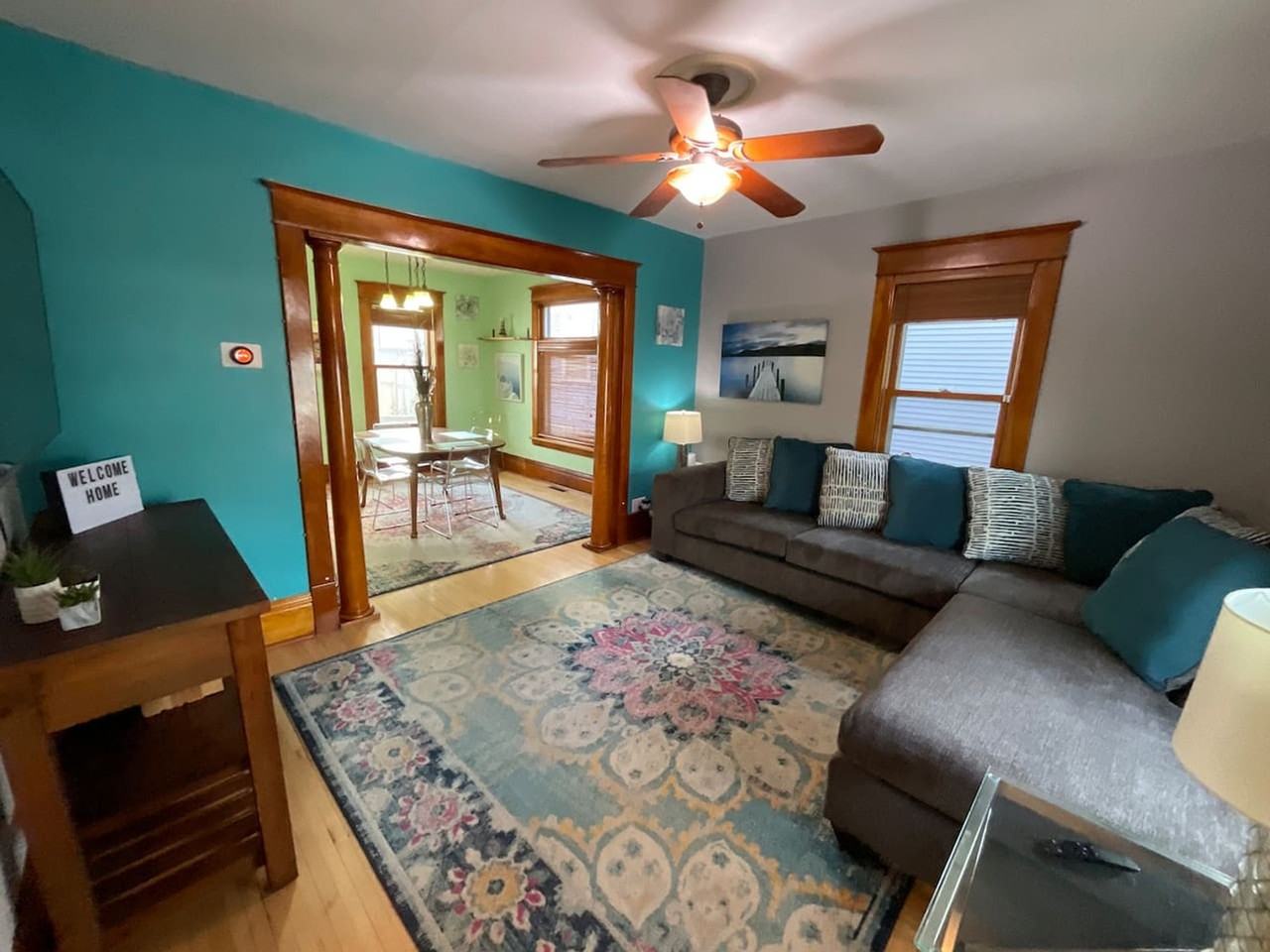 1391 Thomas Ave #1353282P - Photo 3 of 27