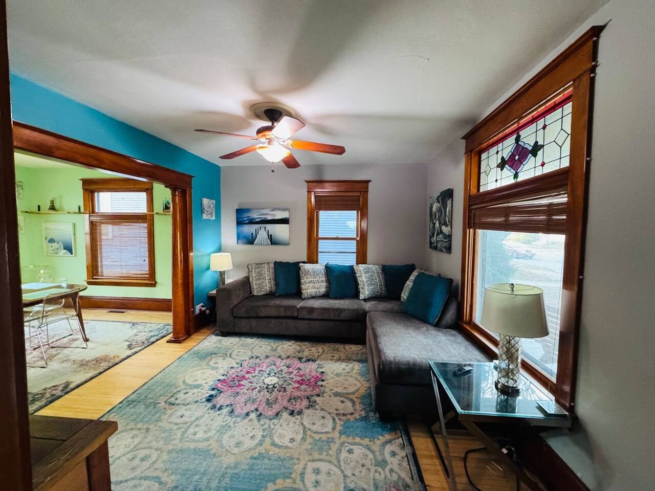 1391 Thomas Ave #1353282P - Photo 5 of 27