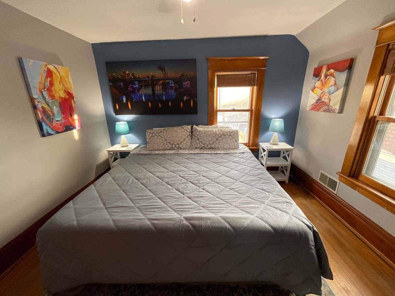 1391 Thomas Ave #1353282P - Photo 6 of 27