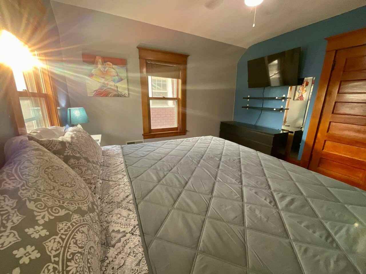 1391 Thomas Ave #1353282P - Photo 7 of 27