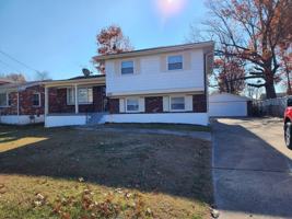 featured image of 4306 Shady Villa Dr