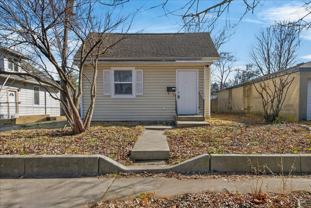 1715 N Oxford St - Photo 1 of 1