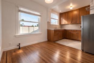 3421-3425 23rd Street - Photo 1 of 1