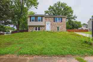 629 Harbour Oak Dr - Photo 1 of 1