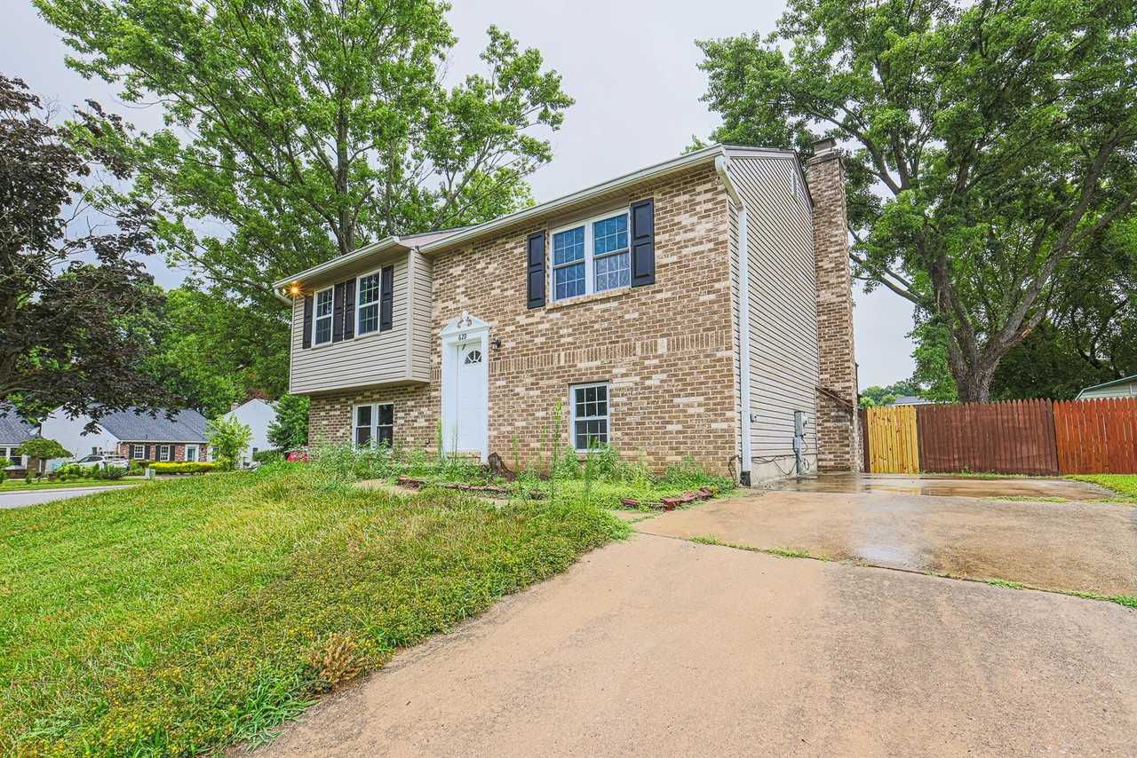 629 Harbour Oak Dr - Photo 4 of 20