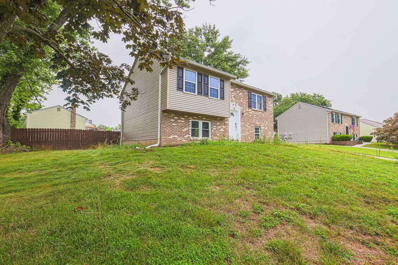 629 Harbour Oak Dr - Photo 5 of 20