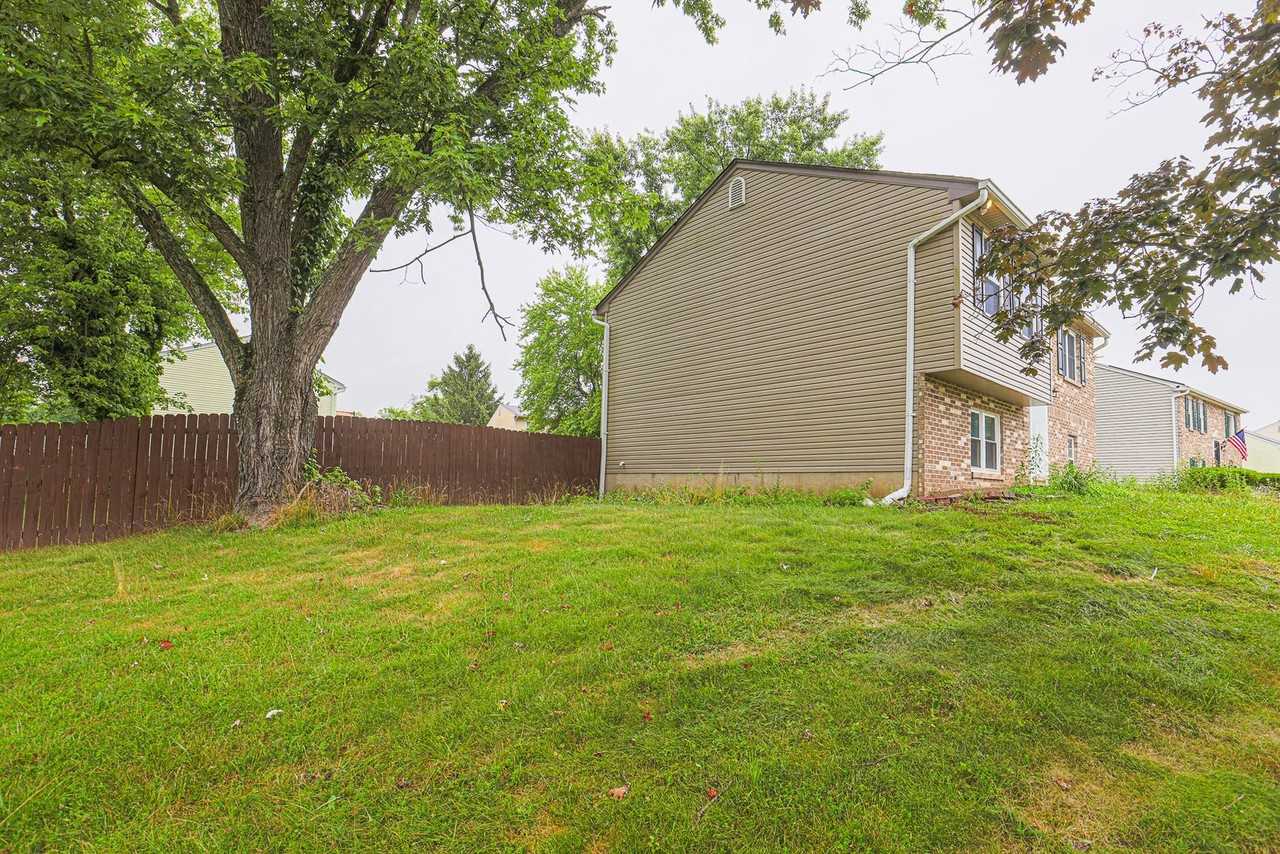 629 Harbour Oak Dr - Photo 6 of 20