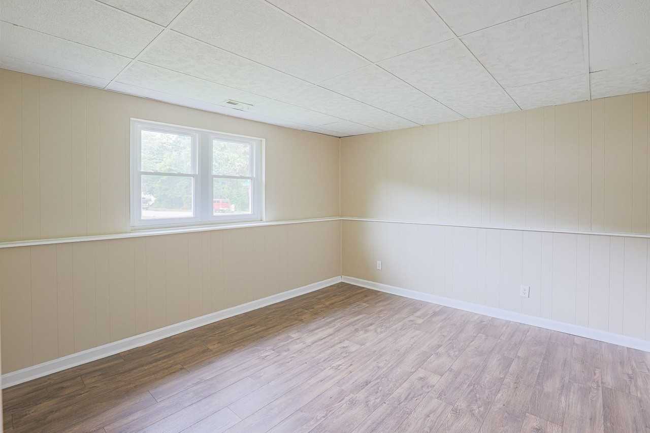 629 Harbour Oak Dr - Photo 7 of 20