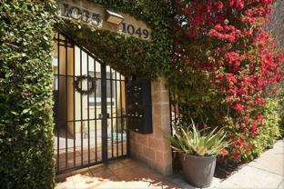 1p532 - 1045 Virginia St. - Photo 1 of 1