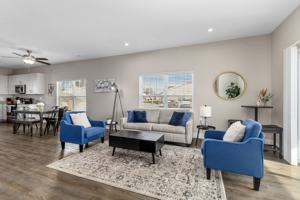 featured image of 3982 Malbec Dr Sw