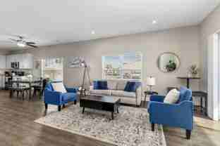 3982 Malbec Dr Sw - Photo 1 of 1