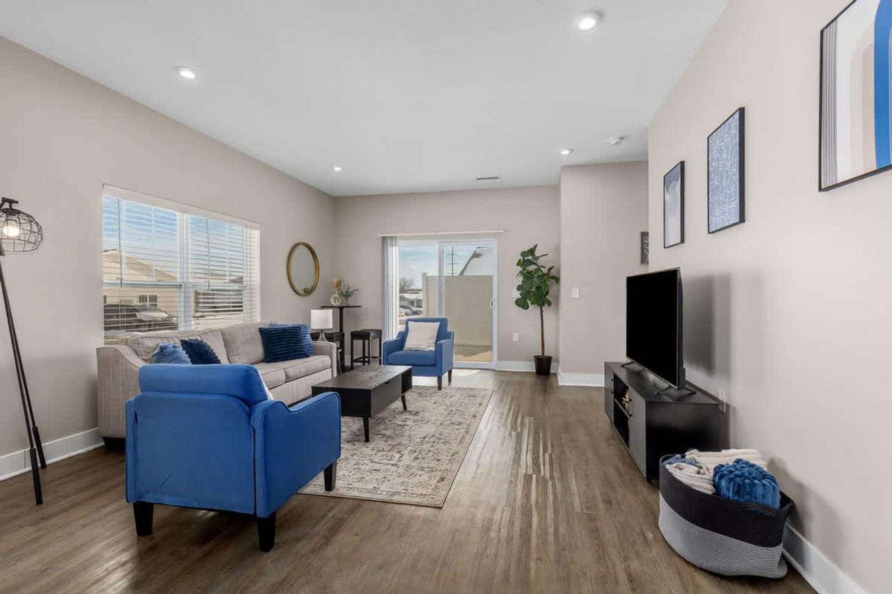 3982 Malbec Dr Sw #1364140P - Photo 2 of 21