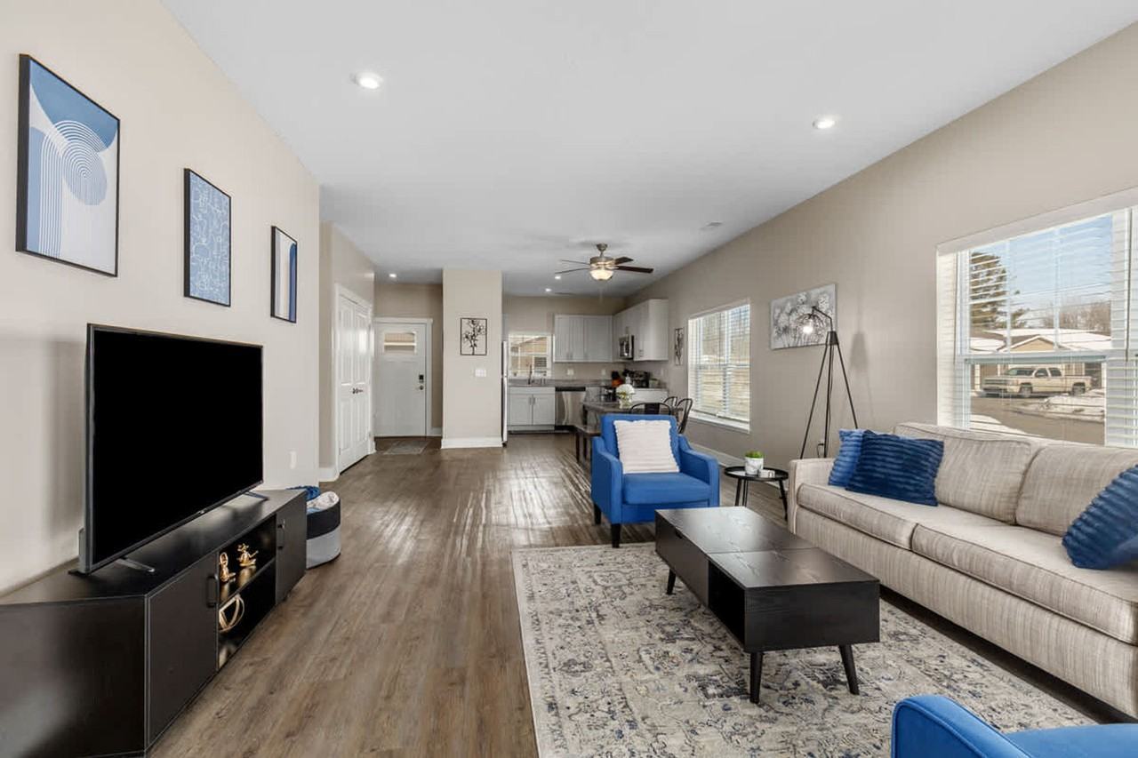 3982 Malbec Dr Sw #1364140P - Photo 3 of 21