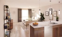 Isabelle Terrace - Photo 1 of 1