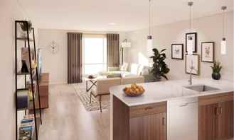 Isabelle Terrace - Photo 1 of 1