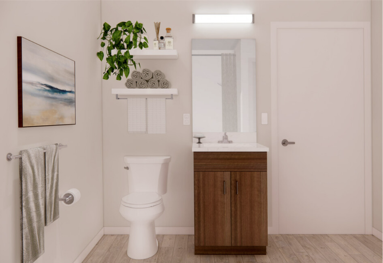 Isabelle Terrace - Photo 2 of 50