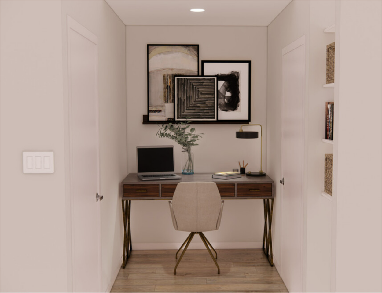 Isabelle Terrace - Photo 4 of 50