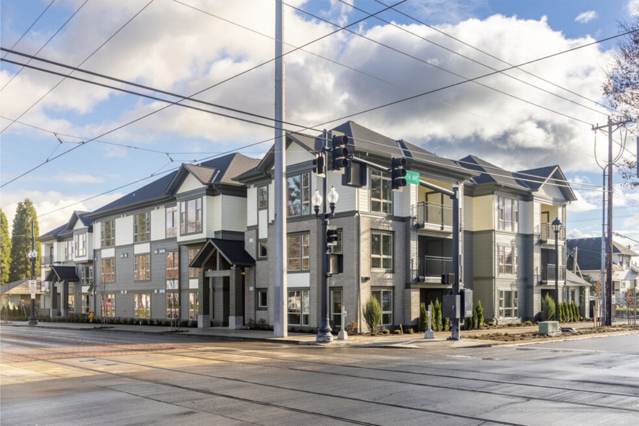 Isabelle Terrace - Photo 6 of 50