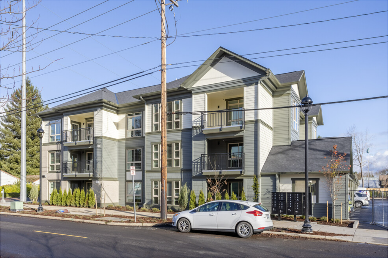 Isabelle Terrace - Photo 7 of 50