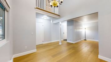 featured image of 6462 Meadow Pines Ave