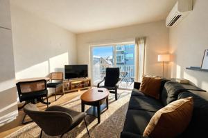 featured image of 1640 N Water St
