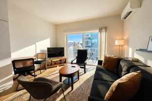 1640 N Water St - Photo 1 of 1