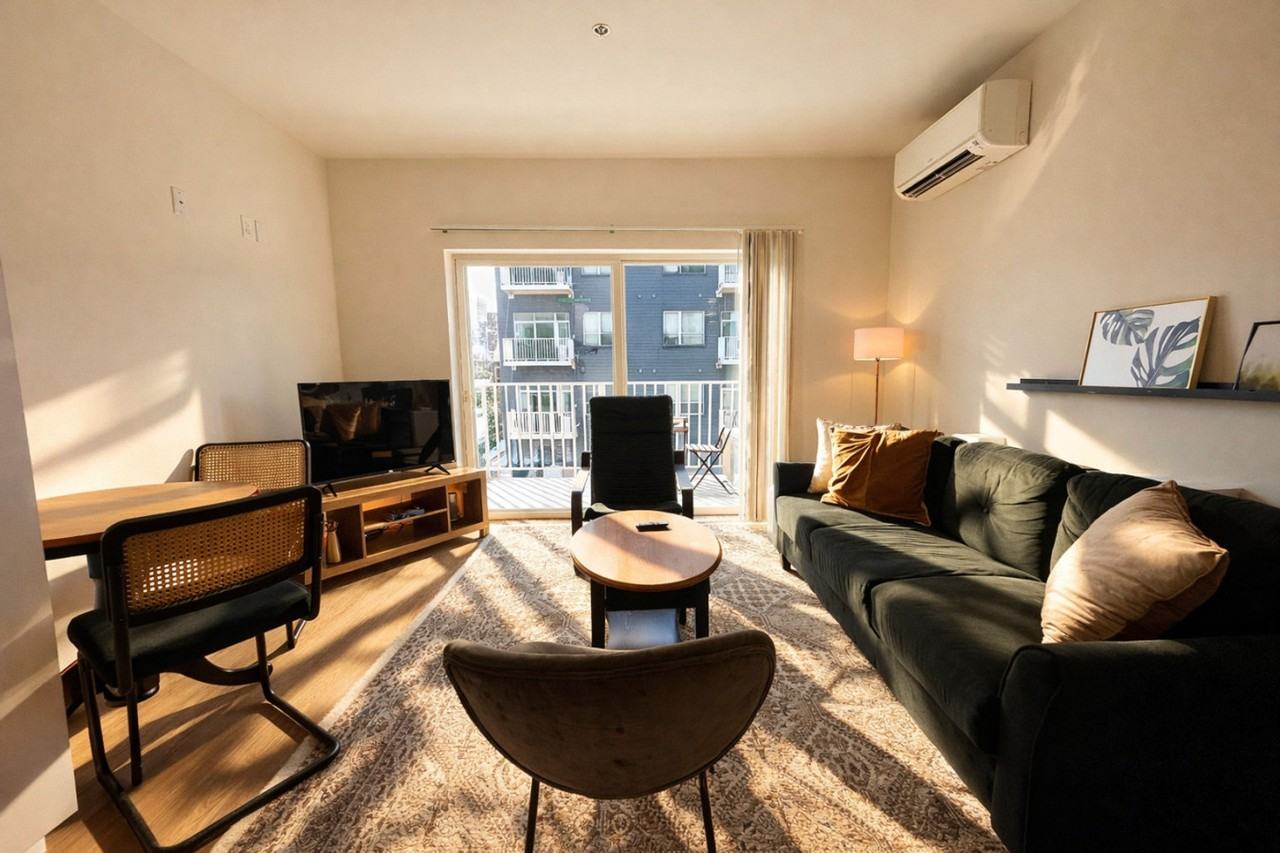 1640 N Water St #1379062P - Photo 2 of 22