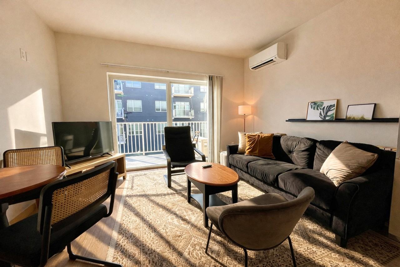 1640 N Water St #1379062P - Photo 3 of 22