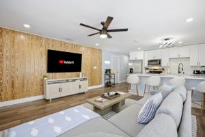 featured image of 79 S Brevard Ave