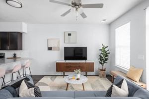 featured image of 8510 Westfield Blvd