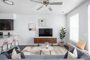 8510 Westfield Boulevard - Photo 1 of 1