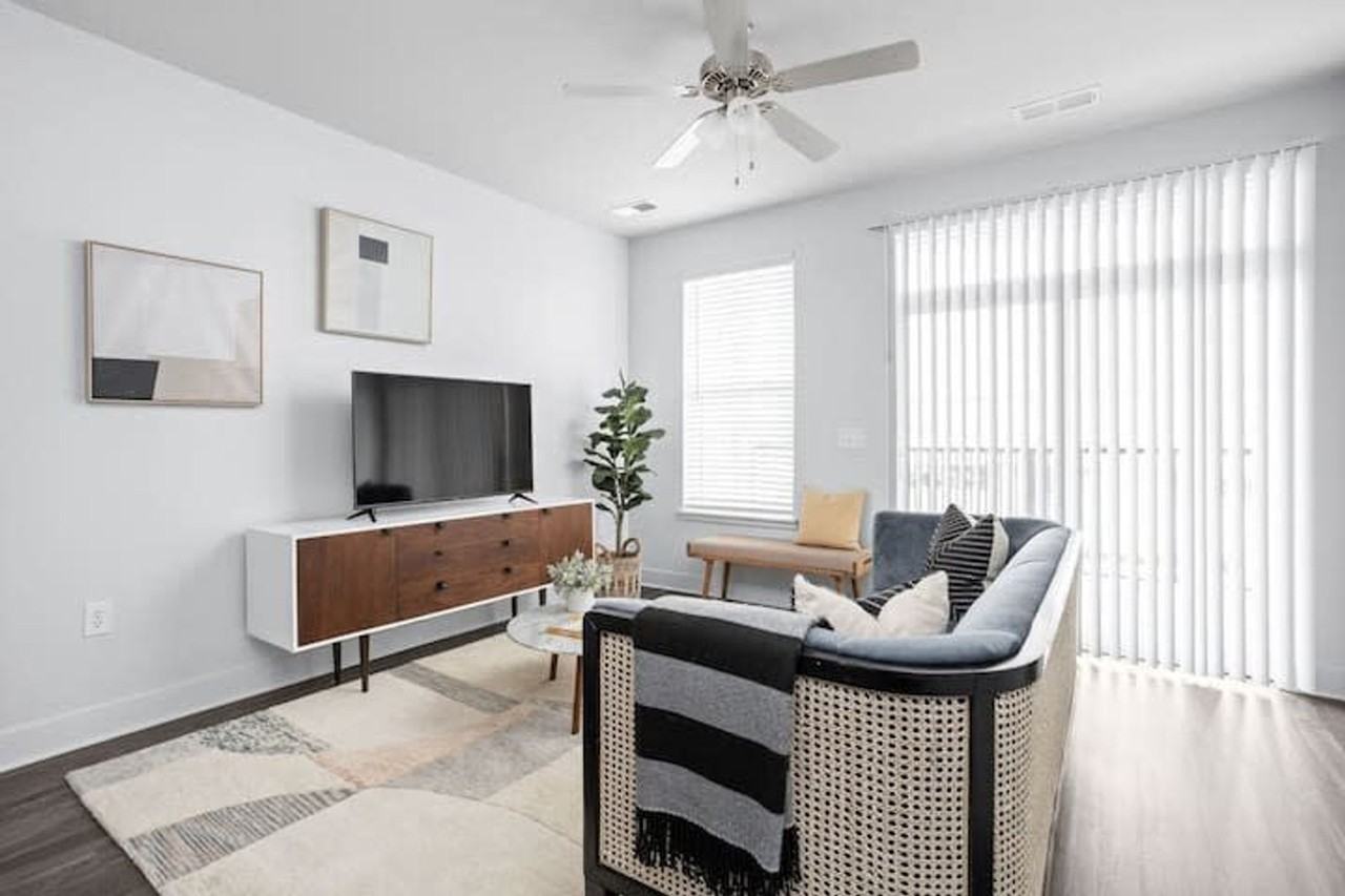 8510 Westfield Boulevard - Photo 2 of 58