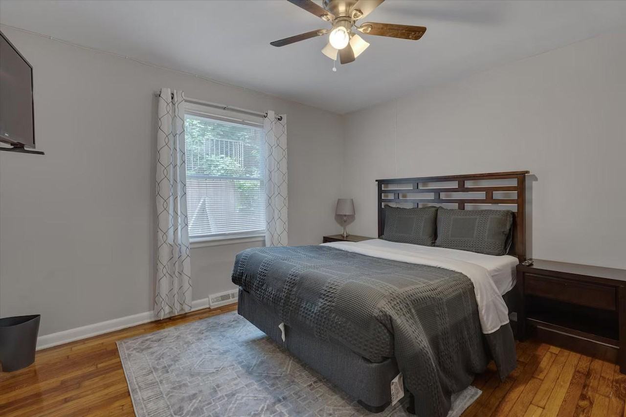 804 Urban Ave #1391825P - Photo 7 of 24