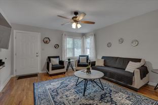 804 Urban Ave - Photo 1 of 1